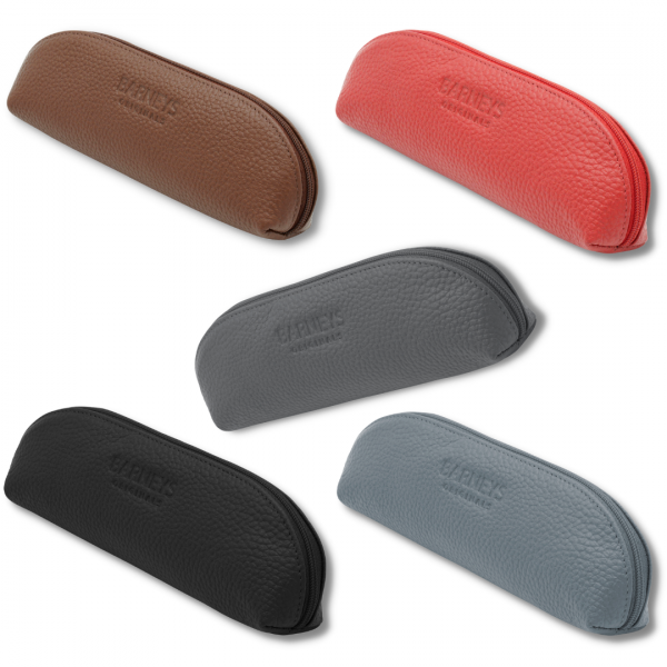 barneys originals Real Leather Case (Small)