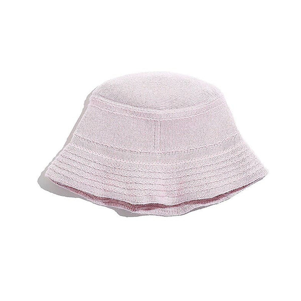 Barrie Bob En Cachemire