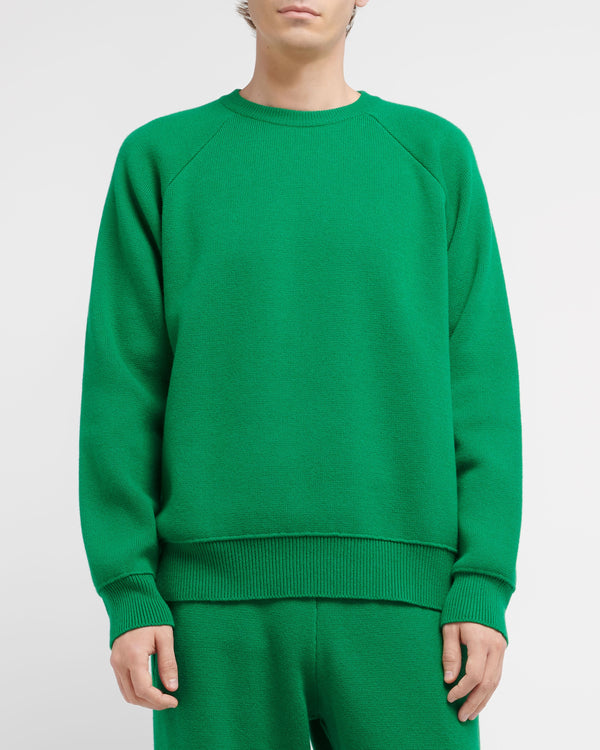 Barrie Jogging Sportswear En Cachemire Et Coton