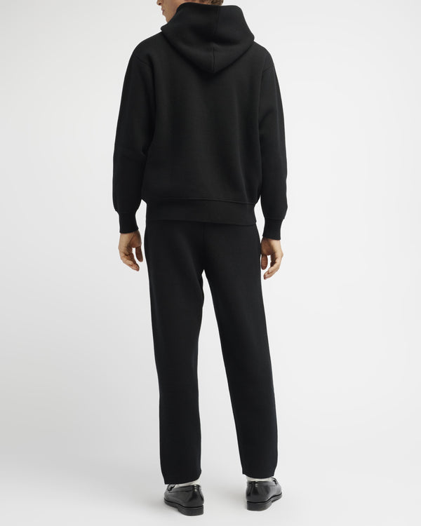 Barrie Jogging Sportswear En Cachemire Et Coton