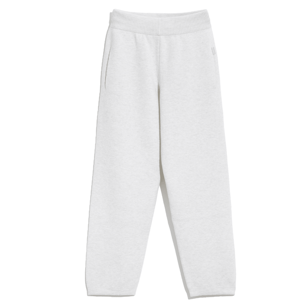 barrie Jogging sportswear en cachemire et coton