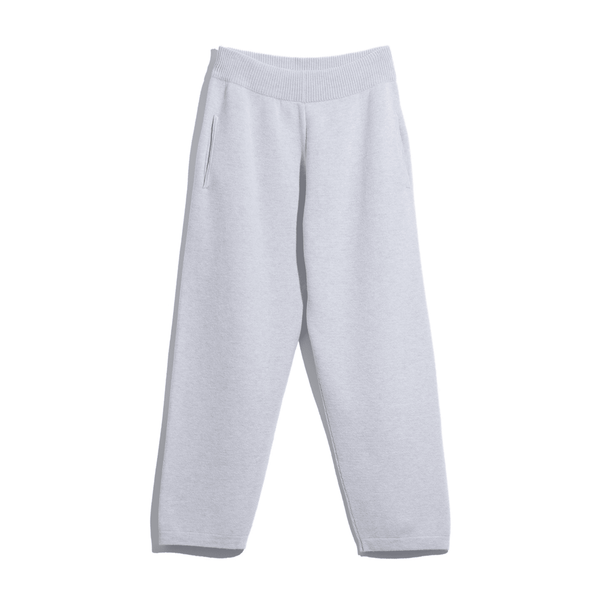 barrie Jogging sportswear en cachemire et coton