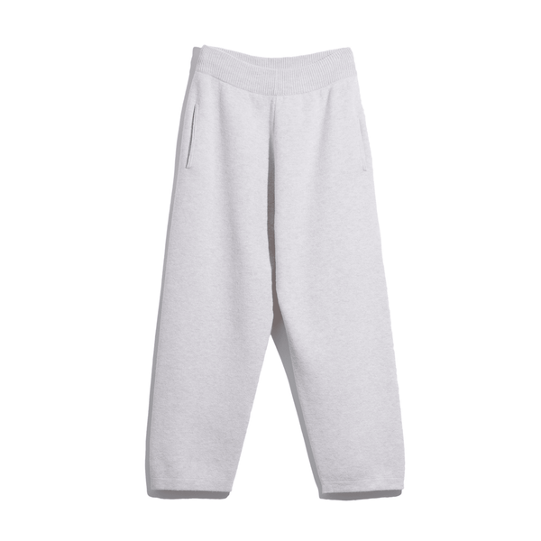 barrie Jogging sportswear en cachemire et coton