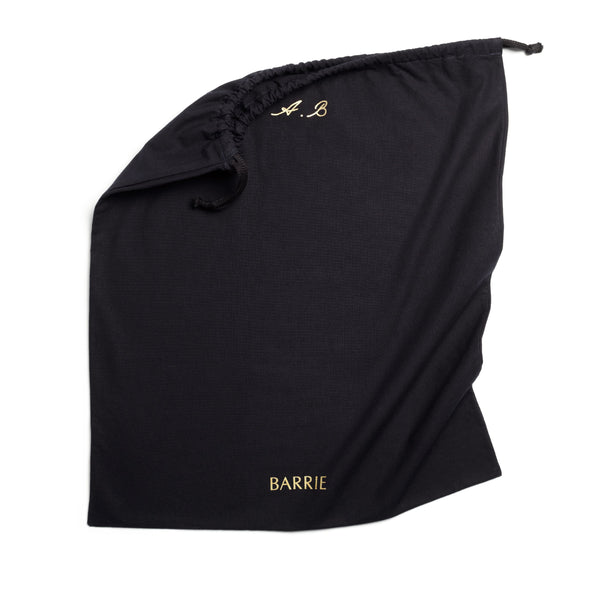 Barrie Pochon Personnalisable