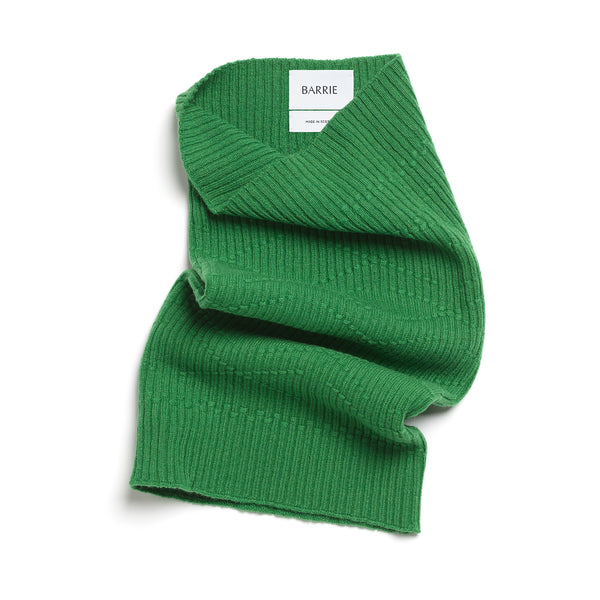 Barrie Tour De Cou En Cachemire