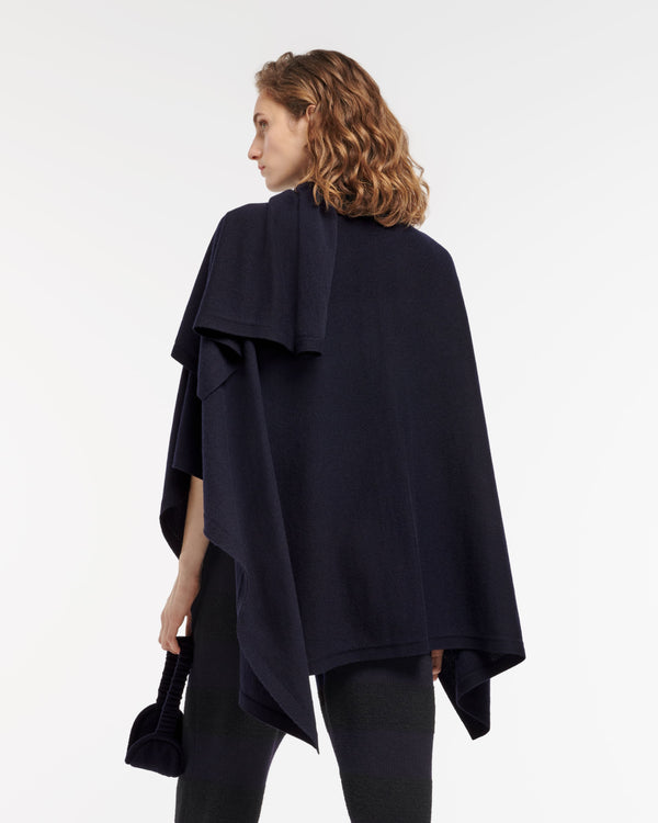 Barrie Travel Set En Cachemire