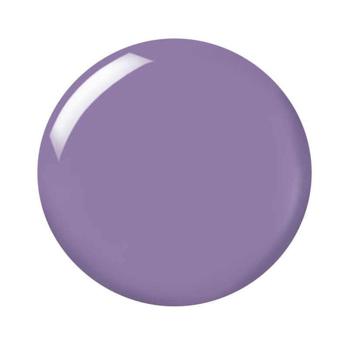 Barry M Air Breathable Nail Paint