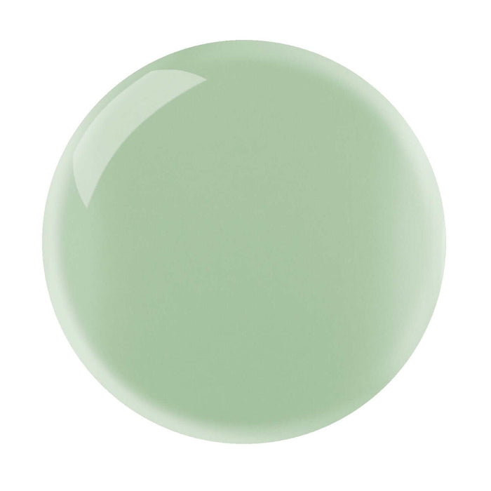 Barry M Air Breathable Nail Paint