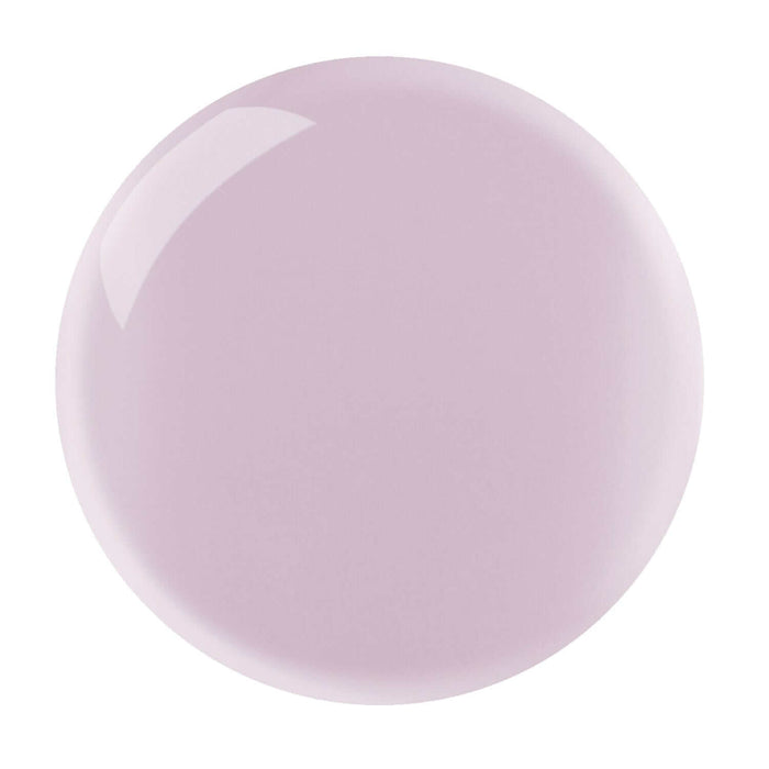 Barry M Air Breathable Nail Paint