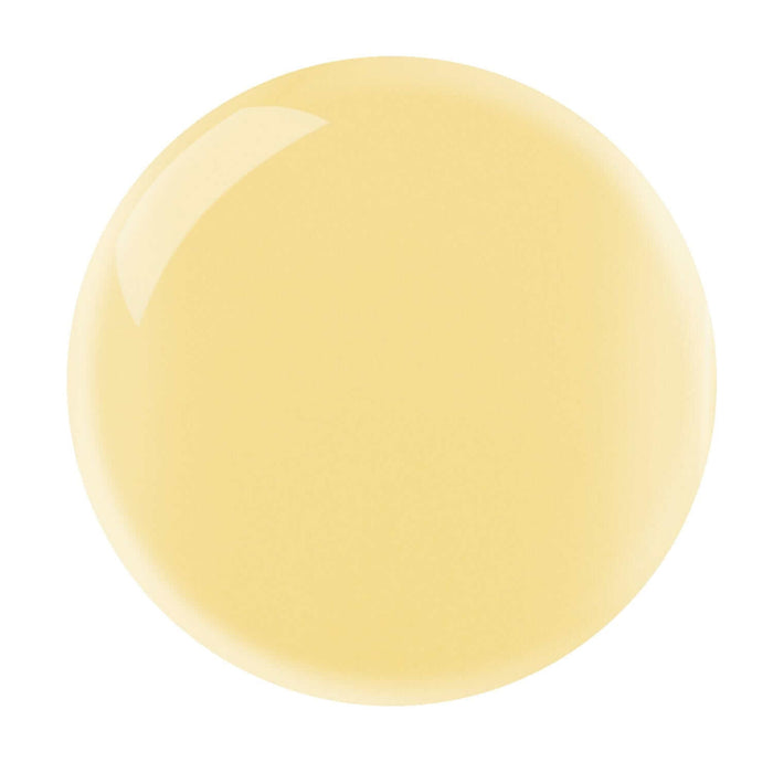 Barry M Air Breathable Nail Paint