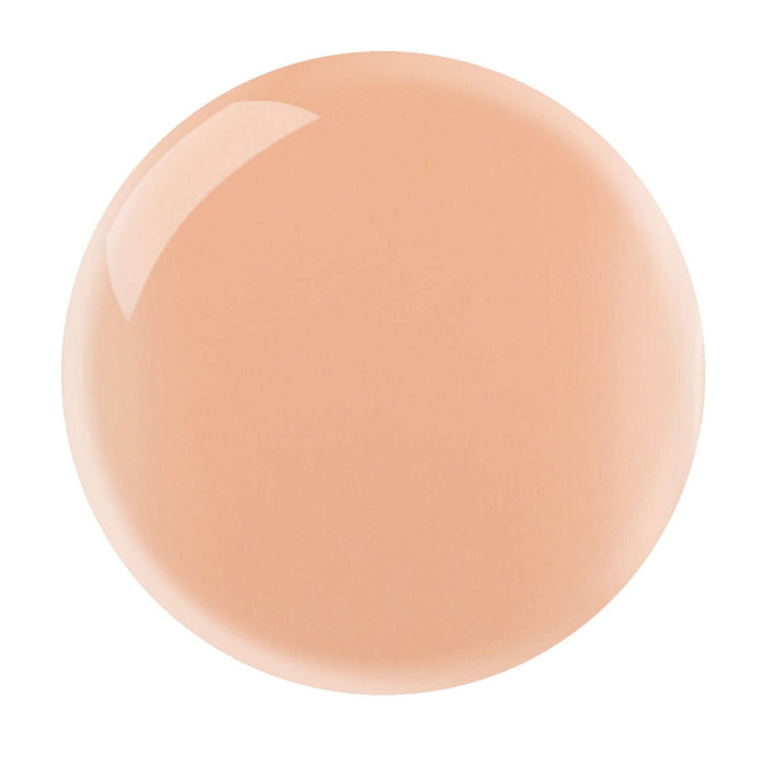 Barry M Air Breathable Nail Paint