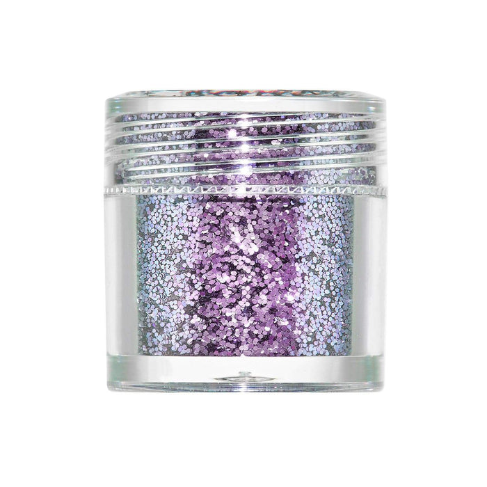 Barry M Biodegradable Body Glitter