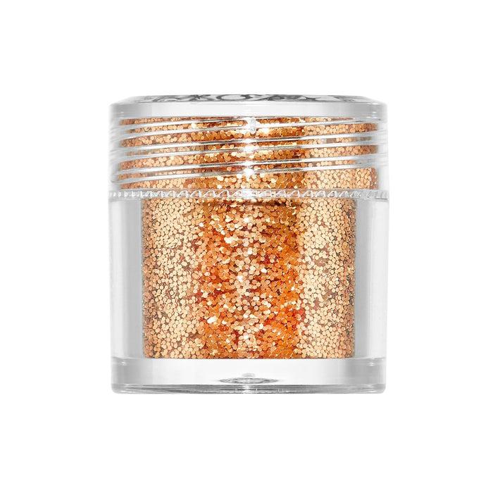 Barry M Biodegradable Body Glitter