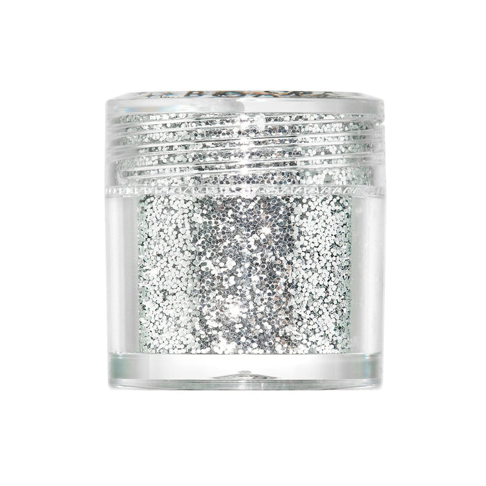Barry M Biodegradable Body Glitter