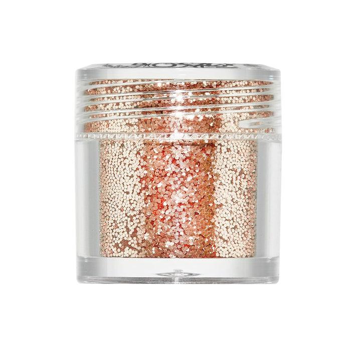 Barry M Biodegradable Body Glitter