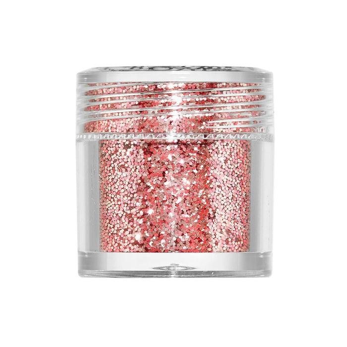 Barry M Biodegradable Body Glitter