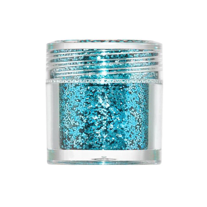 Barry M Biodegradable Body Glitter