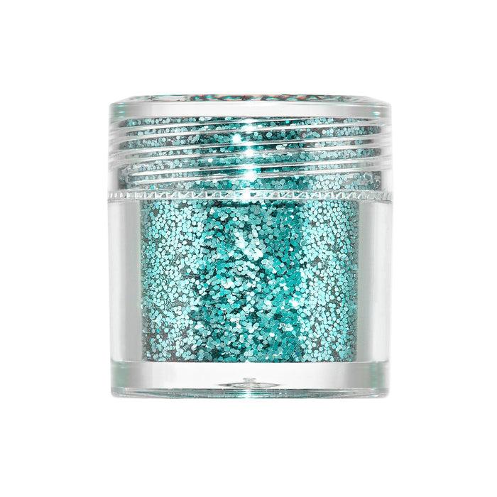 Barry M Biodegradable Body Glitter