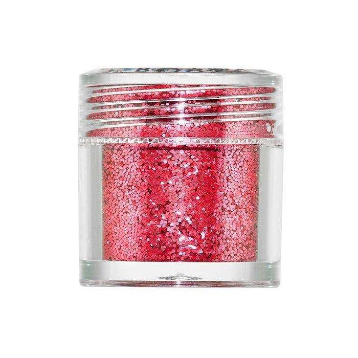Barry M Biodegradable Body Glitter