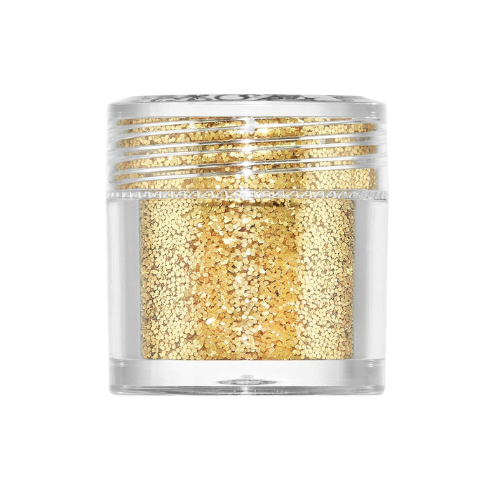 Barry M Biodegradable Body Glitter