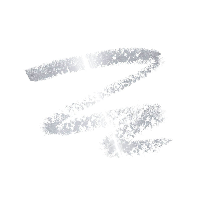 Barry M Bold Waterproof Eyeliner