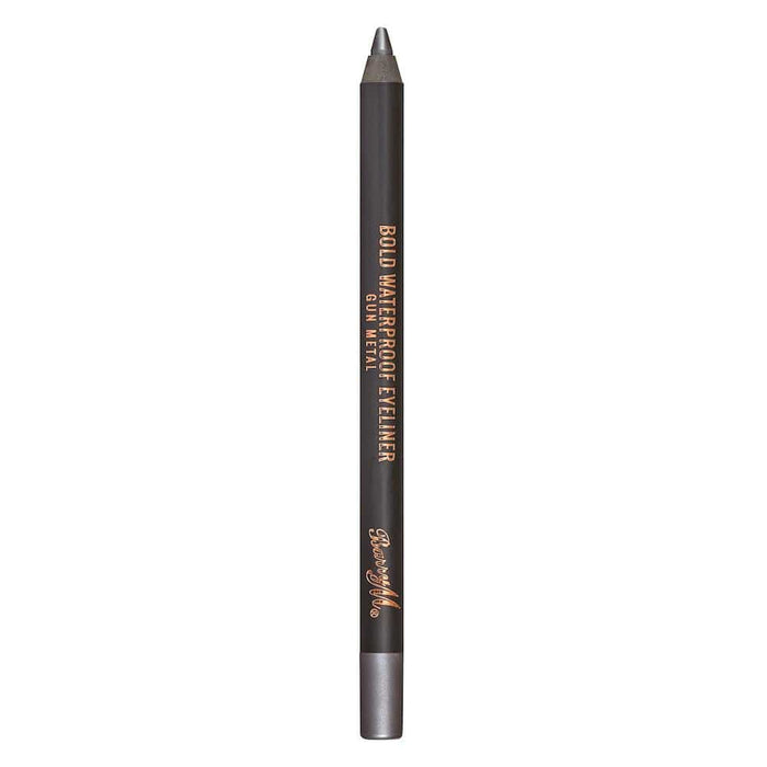 barry m Bold Waterproof Eyeliner