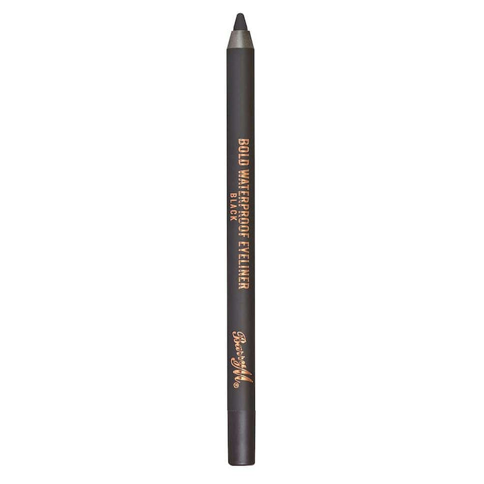barry m Bold Waterproof Eyeliner