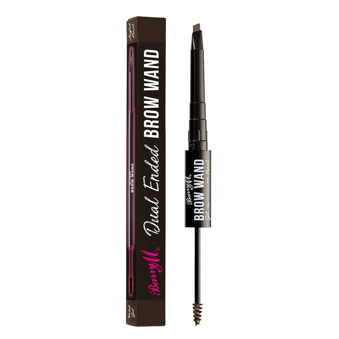 barry m Brow Wand