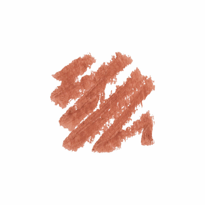 Barry M Chisel Cheeks Blush Creams