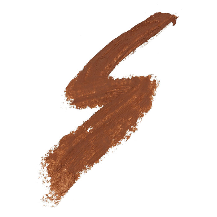 Barry M Chisel Cheeks Contour Cream Sticks