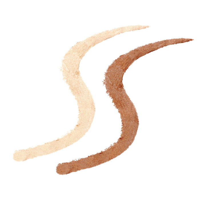 Barry M Chisel Cheeks Precision Contour Stick