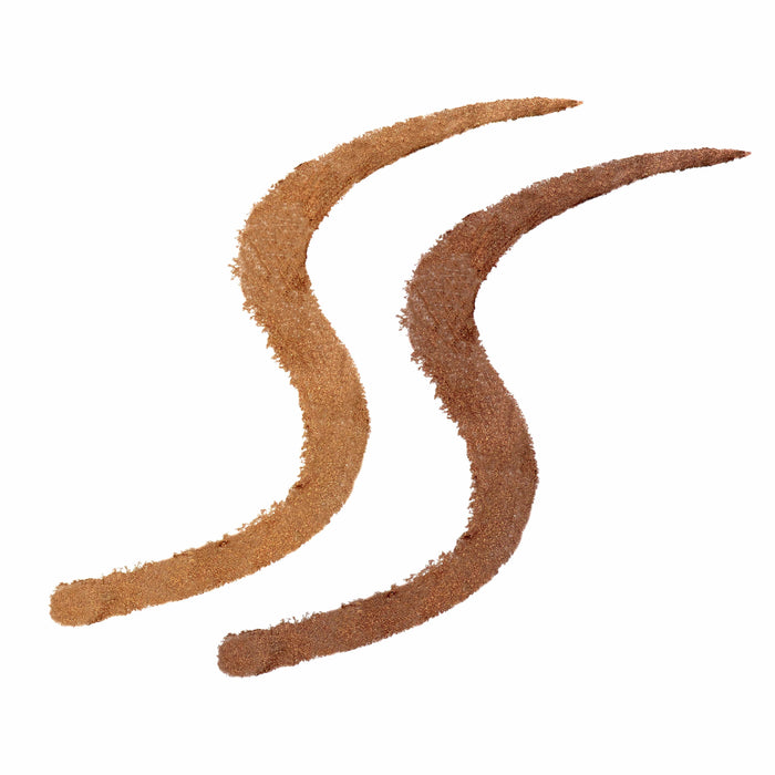 Barry M Chisel Cheeks Precision Contour Stick