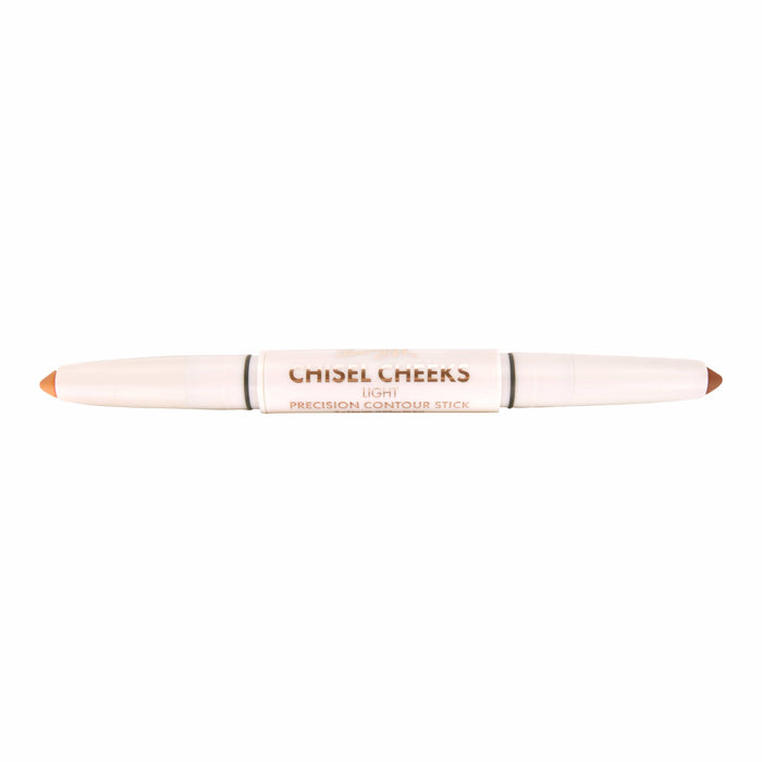 barry m Chisel Cheeks Precision Contour Stick