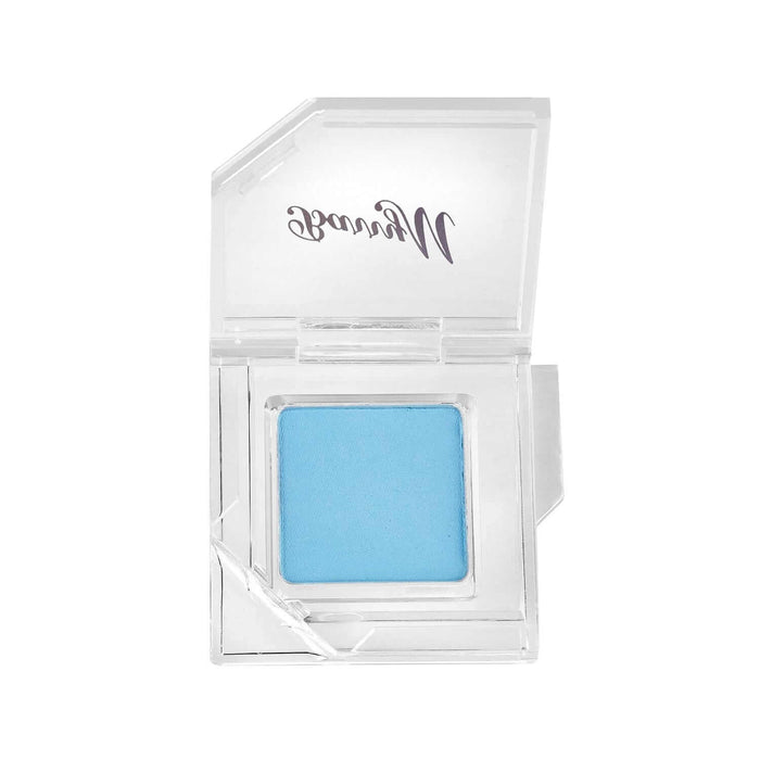barry m Clickable Eyeshadow