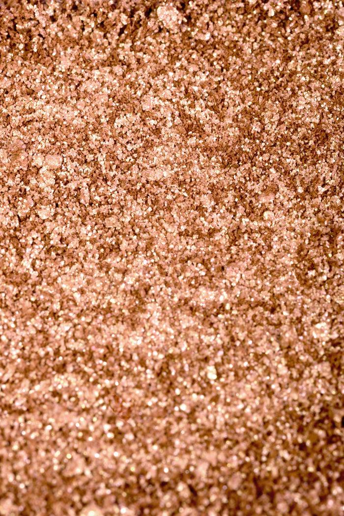 Barry M Clickable Eyeshadow