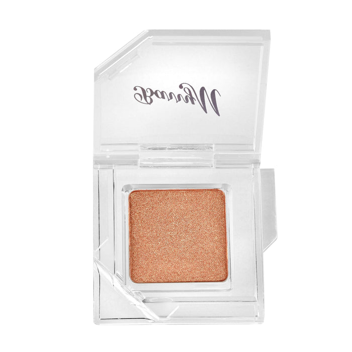 barry m Clickable Eyeshadow