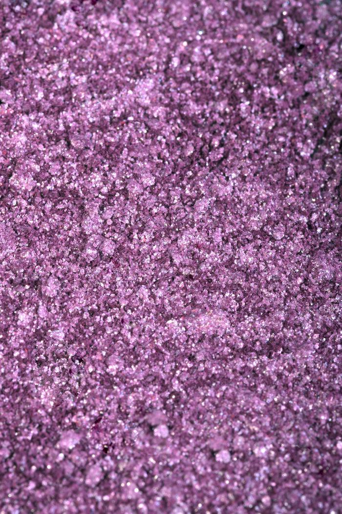 Barry M Clickable Eyeshadow