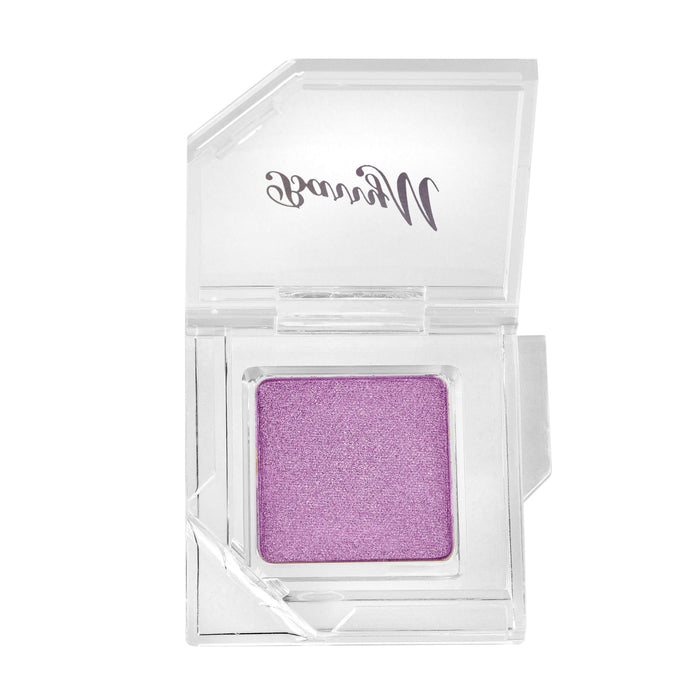 barry m Clickable Eyeshadow