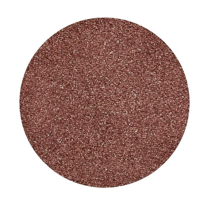 Barry M Clickable Eyeshadow