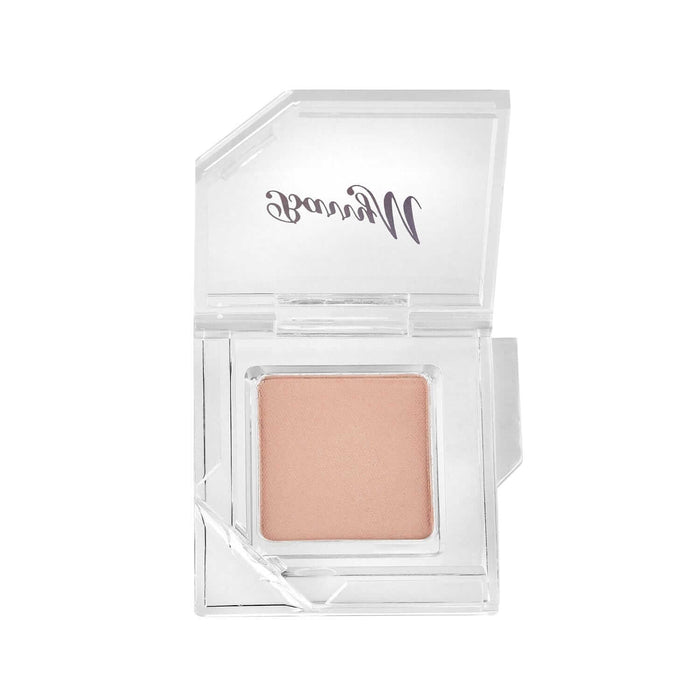 barry m Clickable Eyeshadow