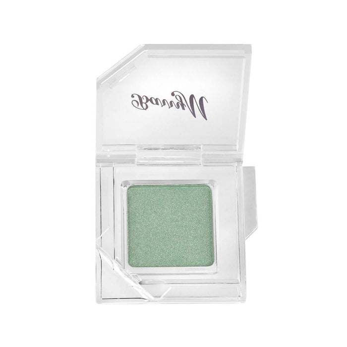 barry m Clickable Eyeshadow