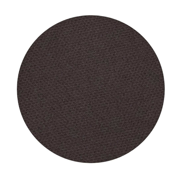 Barry M Clickable Eyeshadow