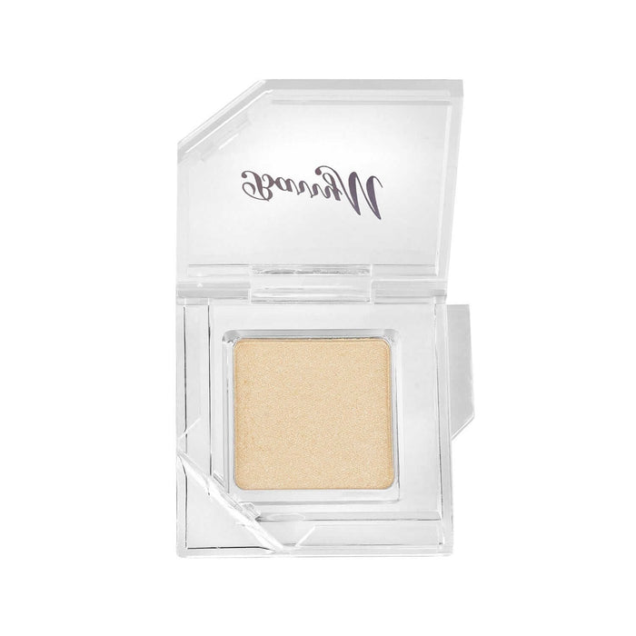 barry m Clickable Eyeshadow