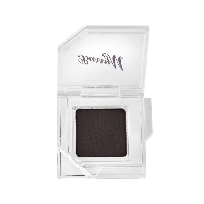 barry m Clickable Eyeshadow