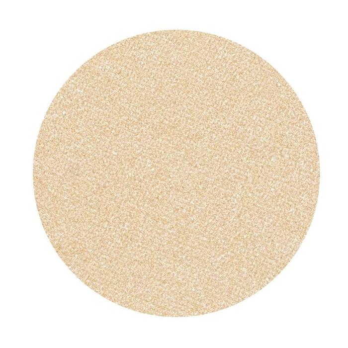 Barry M Clickable Eyeshadow