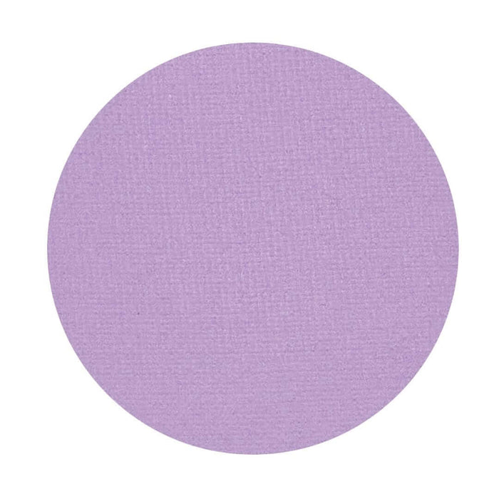 Barry M Clickable Eyeshadow