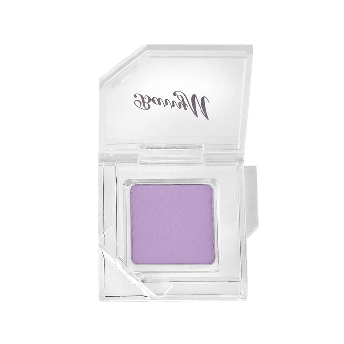 barry m Clickable Eyeshadow