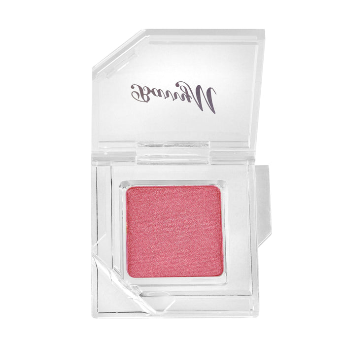barry m Clickable Eyeshadow