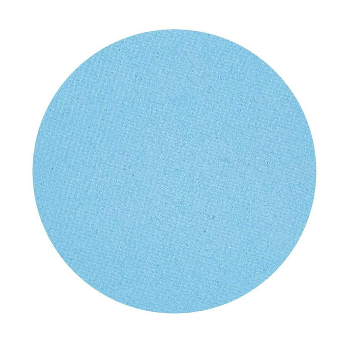 Barry M Clickable Eyeshadow