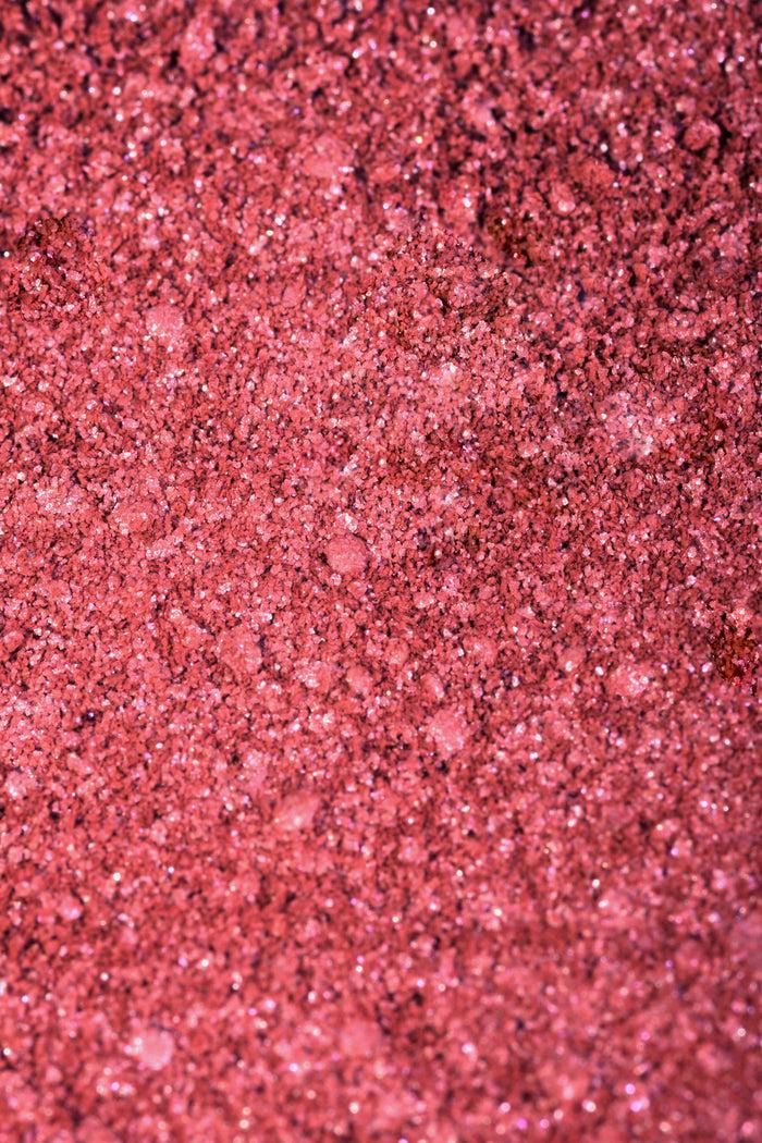 Barry M Clickable Eyeshadow